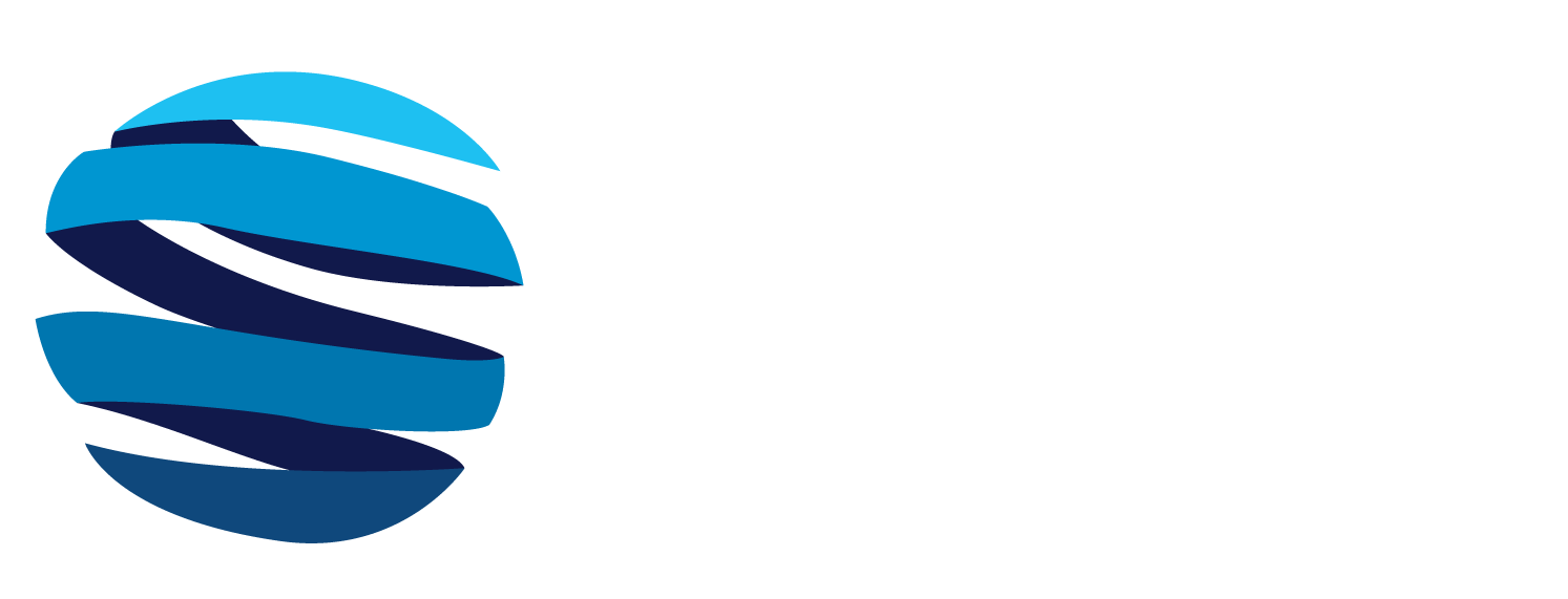 Spedi